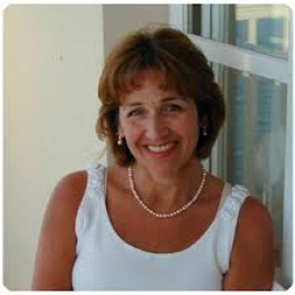 Liz Berney